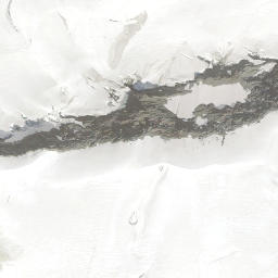 Satellite imagery of Maasplanggstock, CH