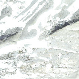 Satellite imagery of Horenfellistock, CH