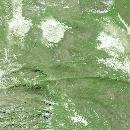 Satellite imagery of Ober Höhenberg, CH
