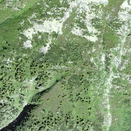 Satellite imagery of Murmetsplangg, CH