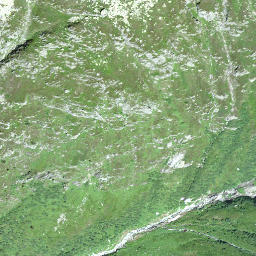 Satellite imagery of Murmetsplangg, CH
