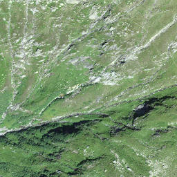Satellite imagery of Murmetsplangg, CH
