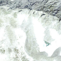 Satellite imagery of Unghürstöckli, CH