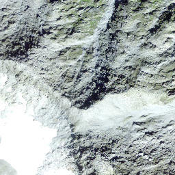 Satellite imagery of Unghürstöckli, CH