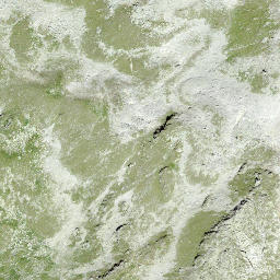 Satellite imagery of Hireli, CH