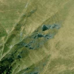 Satellite imagery of Calasagrat, CH