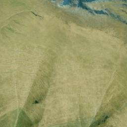 Satellite imagery of Calasagrat, CH