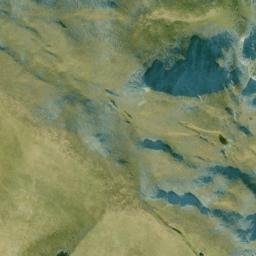 Satellite imagery of Calasagrat, CH