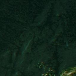 Satellite imagery of Verduschopf, CH