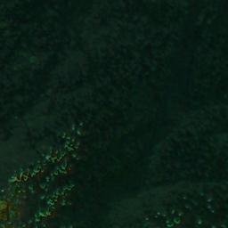 Satellite imagery of Verduschopf, CH