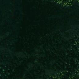 Satellite imagery of Verduschopf, CH