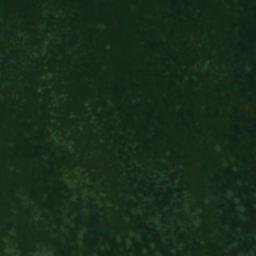 Satellite imagery of Scherenkopf, CH