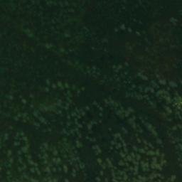 Satellite imagery of Scherenkopf, CH