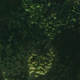 Satellite imagery of Scherenkopf, CH