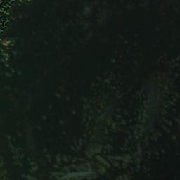 Satellite imagery of Crapschalverkopf, CH