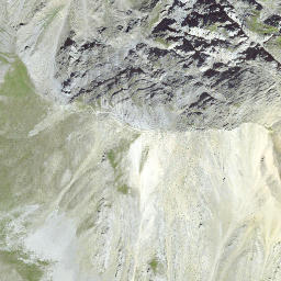 Satellite imagery of Muchetta, CH