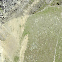 Satellite imagery of Muchetta, CH