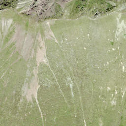 Satellite imagery of Muchetta, CH