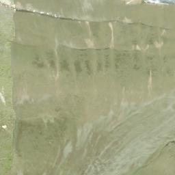 Satellite imagery of Stulsergrat, CH