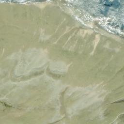 Satellite imagery of Stulsergrat, CH