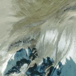 Satellite imagery of Büelenfurgga, CH