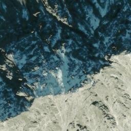 Satellite imagery of Mäschengrat, CH