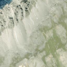 Satellite imagery of Gipshorn, CH