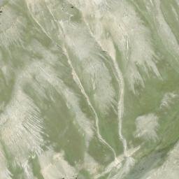 Satellite imagery of Gipshorn, CH