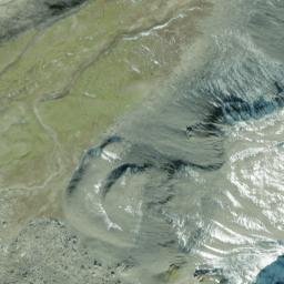 Satellite imagery of Mäschenfurgga, CH