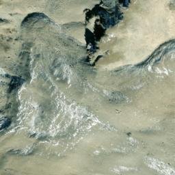 Satellite imagery of Punt Ota, Fusspass, CH