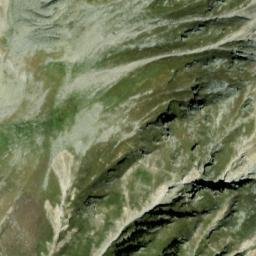 Satellite imagery of Cima dei Greppi, CH
