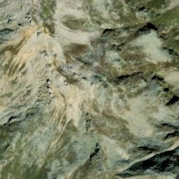 Satellite imagery of Cima dei Greppi, CH