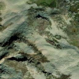 Satellite imagery of Cima dei Greppi, CH