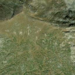 Satellite imagery of Cima di Tella, CH