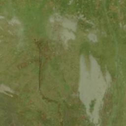 Satellite imagery of Monte Cavallino, AT