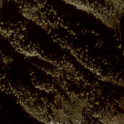 Satellite imagery of Sonnstein, AT