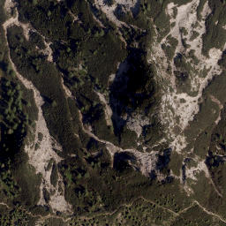 Satellite imagery of Golz, AT