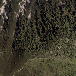 Satellite imagery of Golz, AT