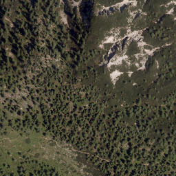 Satellite imagery of Golz, AT