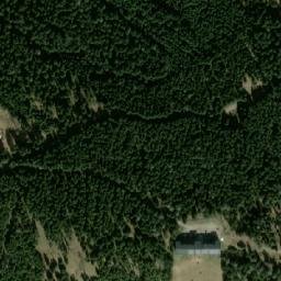 Satellite imagery of Kanzel, AT