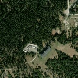 Satellite imagery of Kanzel, AT