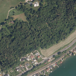 Satellite imagery of Urbani-Stöckl, SI