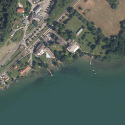 Satellite imagery of Urbani-Stöckl, SI