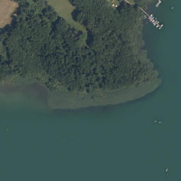 Satellite imagery of Urbani-Stöckl, SI