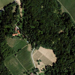 Satellite imagery of Poststein, IT