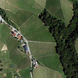 Satellite imagery of boundary_stone, SI