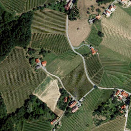 Satellite imagery of boundary_stone, SI