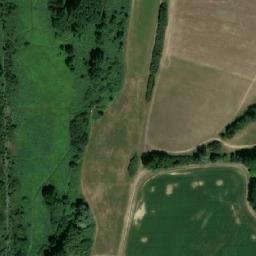 Satellite imagery of survey_point, AT