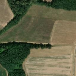 Satellite imagery of survey_point, AT