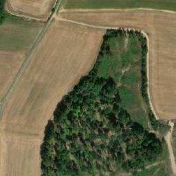 Satellite imagery of survey_point, AT